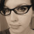 :icontinymuffins: