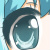 :icontinymushroom-chan: