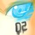 :icontinymushroom: