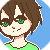 TinyMystic :icontinymystic: