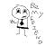 :icontinynails:
