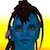:icontinynanowinzig: