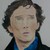 :icontinynath: