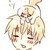 :icontinynelson: