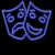 :icontinynephew: