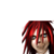 :icontinynico: