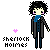 :icontinyonesmallone: