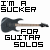 :icontinyortall: