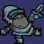 :icontinypainter: