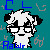 :icontinypanda2208: