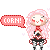 :icontinypandaluv: