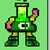 :icontinypaperhat: