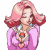 :icontinypet: