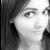 :icontinyphotographer: