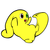 :icontinypichu: