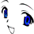 :icontinypinktampon: