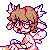 :icontinypip: