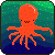 TinyPixelz :icontinypixelz: