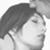 :icontinypixiegirl:
