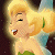 :icontinypixy:
