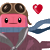 tinyplane :icontinyplane: