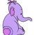 tinypop10 :icontinypop10: