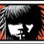 :icontinypopsicle: