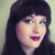 :icontinypotsetc: