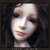 :icontinyproblems: