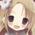 :icontinypumpkinful: