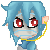 :icontinypup: