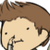 :icontinypurplewings: