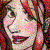 :icontinyq: