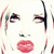:icontinyr-93-xd: