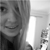 :icontinyrainbow: