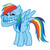 :icontinyrainbowtroll: