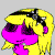 :icontinyramennoodlez: