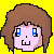 :icontinyrawr: