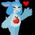 :icontinyrobotxxl: