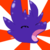 :icontinyrobotxxl: