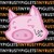 :icontinyrustypiglets: