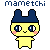 :icontinysaur: