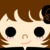 :icontinyscribbles: