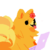 :icontinysfan:
