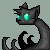 :icontinyshadow-stock: