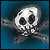 :icontinysherpa: