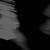 :icontinyskies: