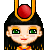 :icontinyskull: