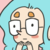 TinySkye :icontinyskye:
