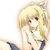 :icontinysnowangel: